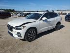 2022 VOLVO XC60 B5 IN - YV4L12DL6N1025588