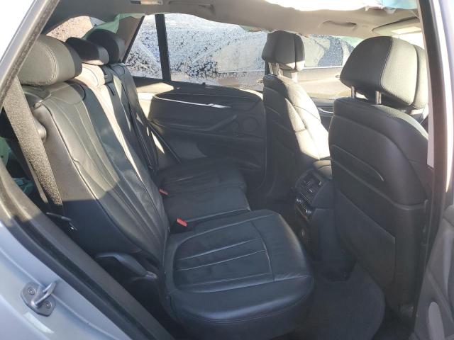 2015 BMW X5 XDRIVE3 - 5UXKS4C52F0J98380