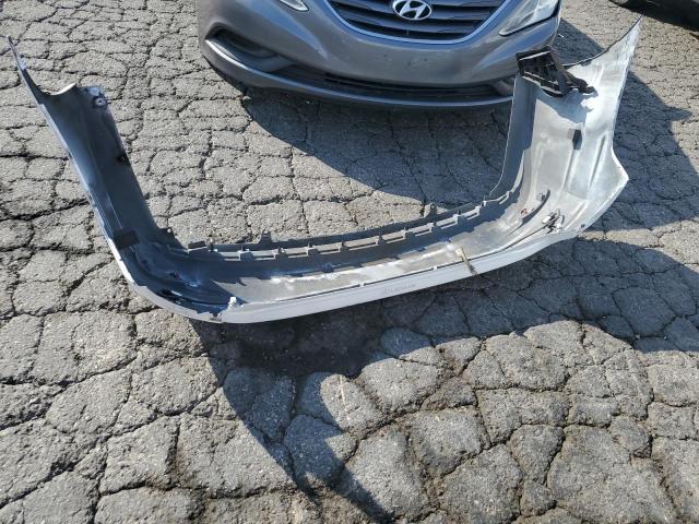 2016 LEXUS ES300H JTHBW1GG8G2122425