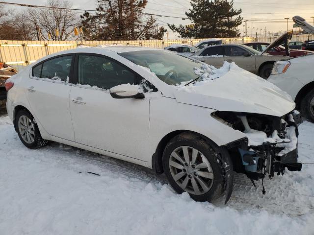 Vin: knafx4a84e5159287, lot: 41568525, kia all other ex 20144