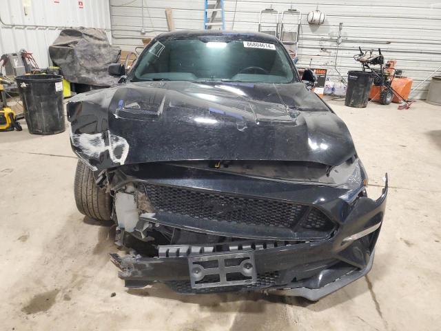 2020 FORD MUSTANG GT - 1FA6P8CF6L5183874