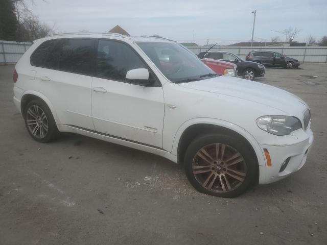 Vin: 5uxzv8c53d0c15782, lot: 48576755, bmw x5 xdrive50i 20134
