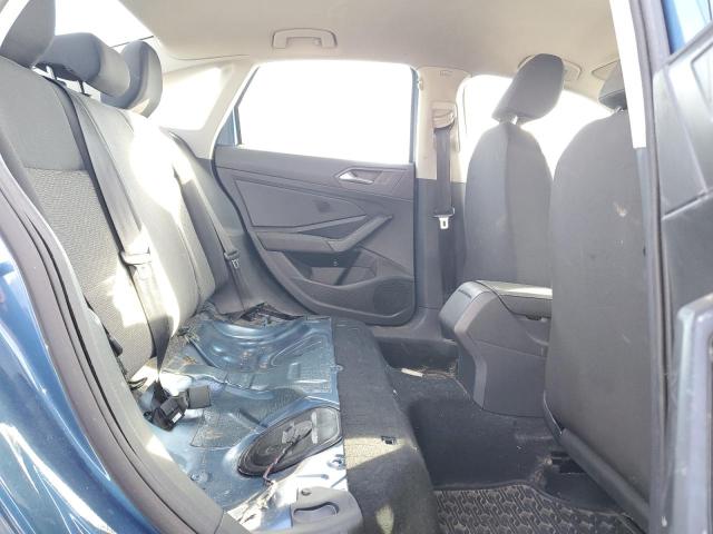 2019 VOLKSWAGEN JETTA S 3VWN57BU6KM112962