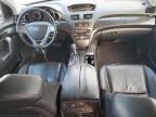 Lot #3051268781 2008 ACURA MDX