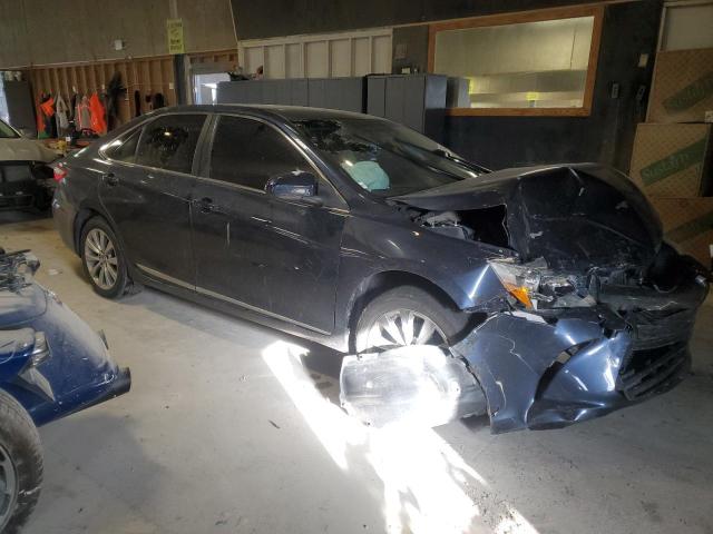 Vin: 4t1bf1fk4hu776878, lot: 87154884, toyota camry le 20174