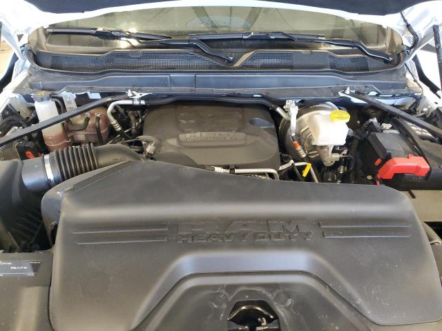 2024 RAM 2500 BIG H 3C6UR5DJ7RG386097