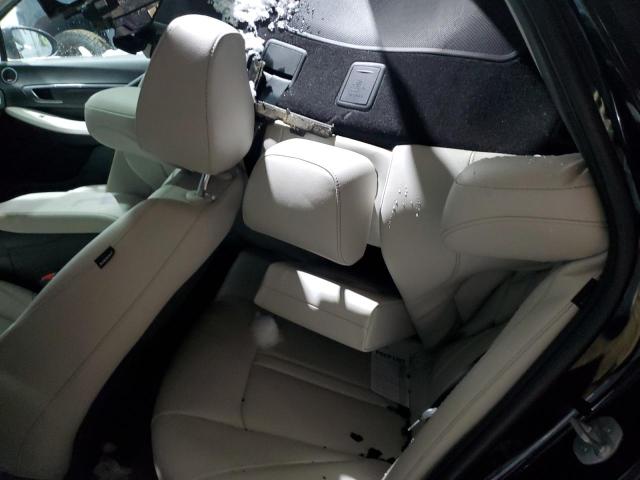 KMHL54JJ3PA061064 2023 HYUNDAI SONATA