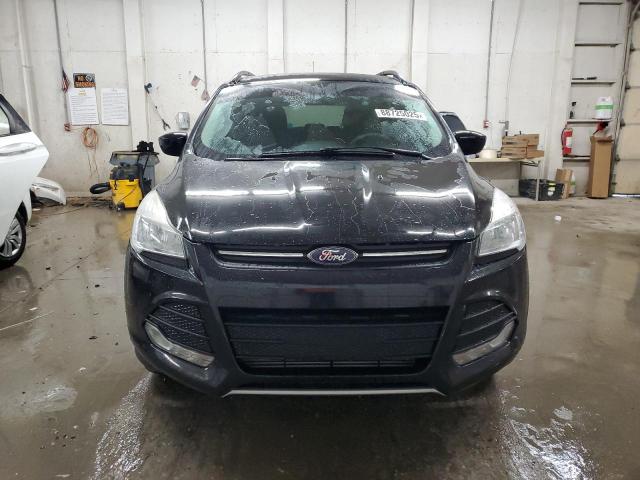 2016 FORD ESCAPE SE - 1FMCU0G93GUA08677