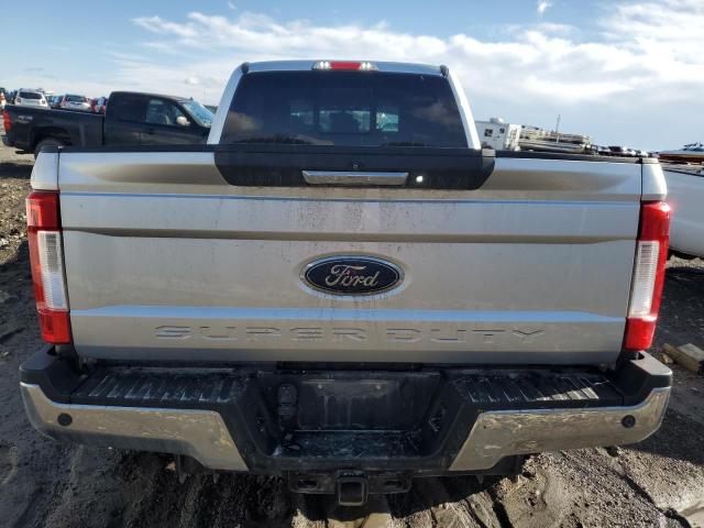2017 FORD F250 SUPER 1FT7W2BTXHEE80322