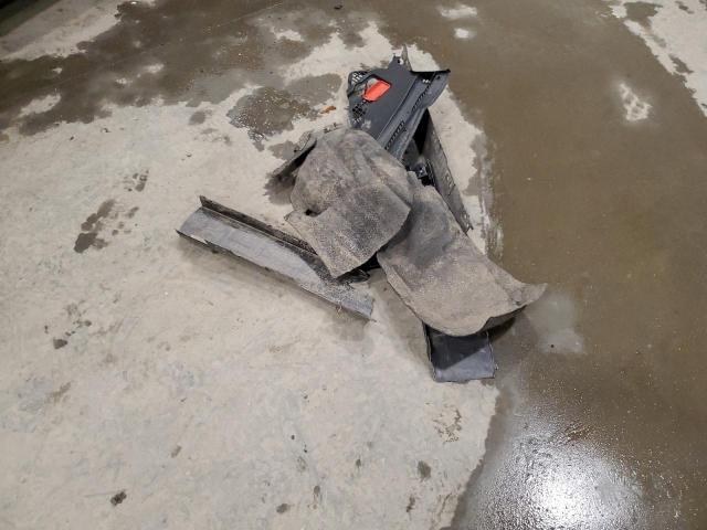 2022 SUBARU WRX LIMITE JF1VBAL69N9006698