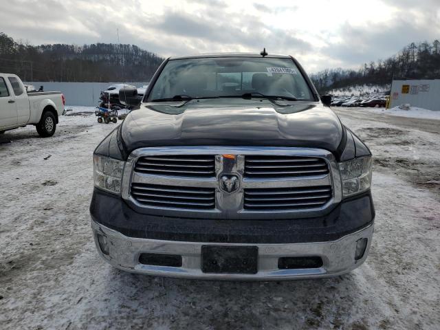 2017 RAM 1500 SLT - 3C6RR6LT1HG687672