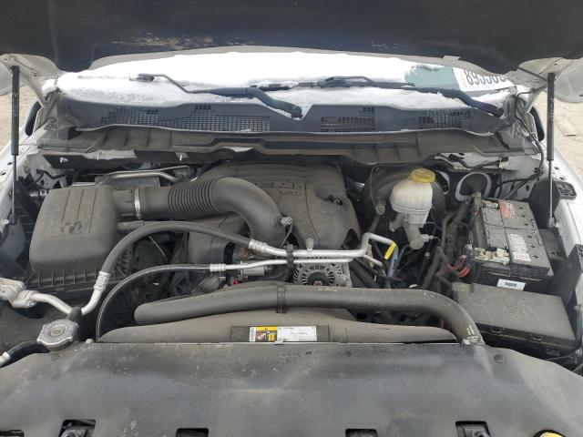 2019 RAM 1500 CLASS - 1C6RR7TT6KS696275