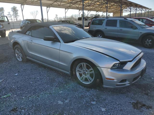 Vin: 1zvbp8em4e5323019, lot: 87761285, ford all models 20144