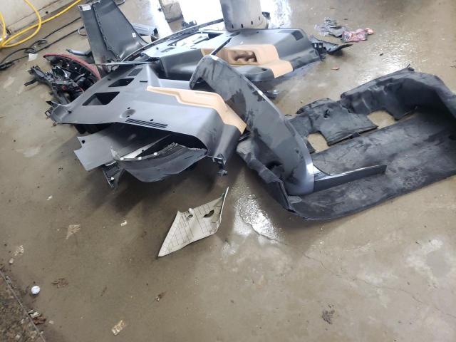 2024 KIA CARNIVAL L - KNDNB4H38R6422744
