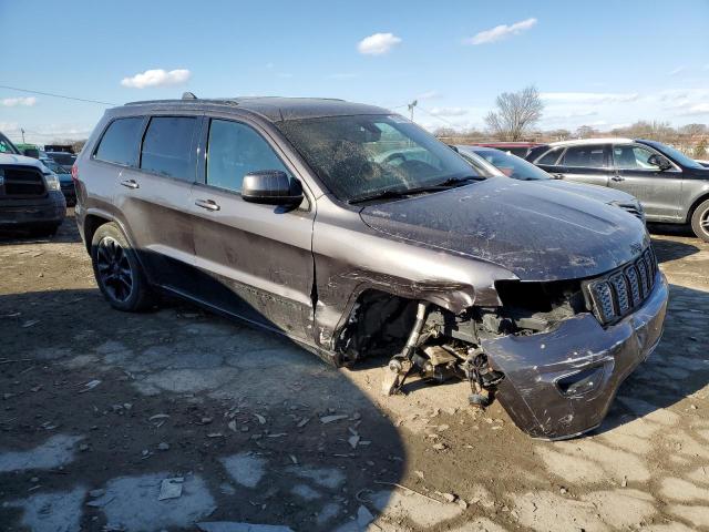 Vin: 1c4rjfag1kc564020, lot: 42751995, jeep grand cher laredo 20194