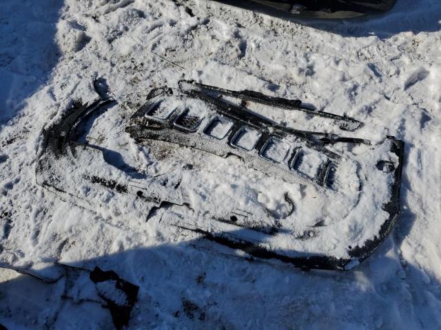 2018 JEEP COMPASS LI - 3C4NJDCB0JT168619