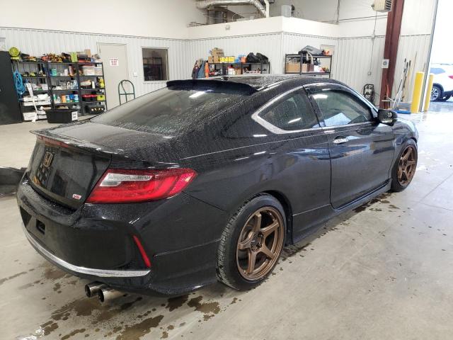 Vin: 1hgct2a81ha004845, lot: 87177124, honda accord exl 20173