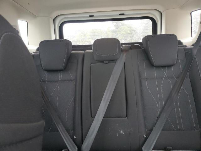 2019 FORD ECOSPORT S - MAJ3S2GE7KC298123