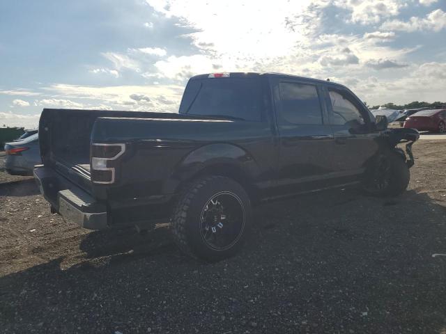 Vin: 1ftew1c52kfb19217, lot: 86625374, ford f-150 supercrew 20193