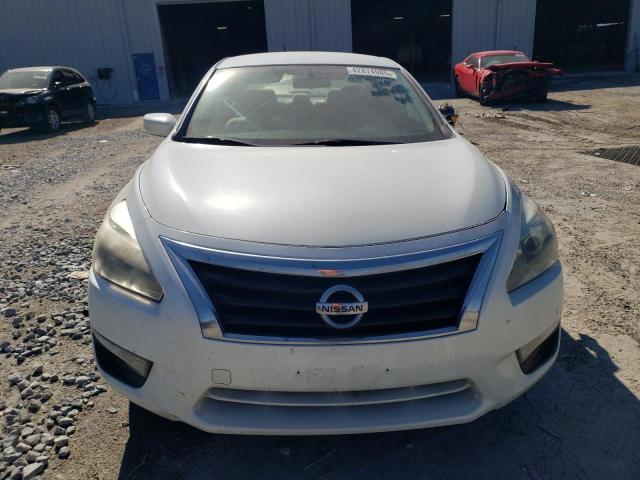 2015 NISSAN ALTIMA 2.5 1N4AL3AP7FN309779