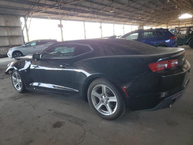 Vin: 1g1fb1rs2m0122212, lot: 88470525, chevrolet camaro ls 20212