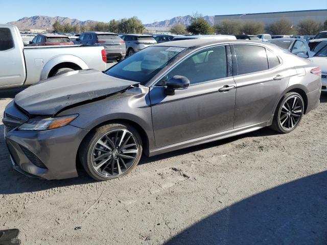 Vin: 4t1b61hk5ku802473, lot: 89382515, toyota camry xse 2019 img_1