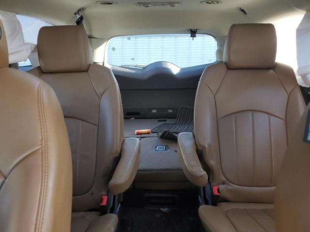 2015 BUICK ENCLAVE 5GAKRCKD7FJ387683