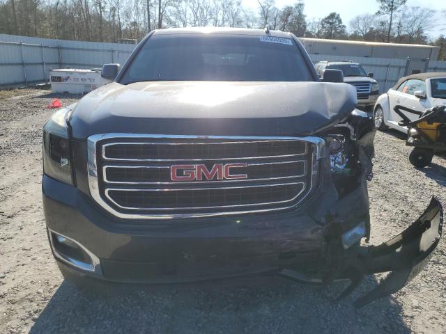2015 GMC YUKON XL 1GKS1HKC3FR188825