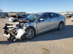 2018 CHEVROLET MALIBU LT - 1G1ZD5ST9JF145559