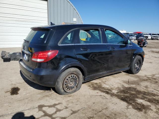 Vin: wddvp9ab1hj013714, lot: 43752745, mercedes-benz b-class 250e 20173