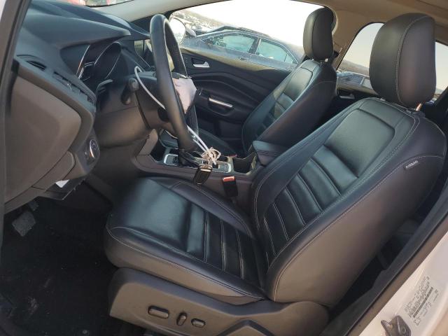 2019 FORD ESCAPE SEL - 1FMCU9HD0KUC03765