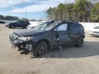 2019 SUBARU CROSSTREK - JF2GTAEC5K8265761