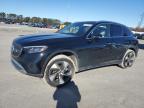 2024 MERCEDES-BENZ GLC 300 4M - W1NKM4HBXRF098774