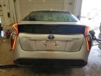 Lot #3049654294 2017 TOYOTA PRIUS