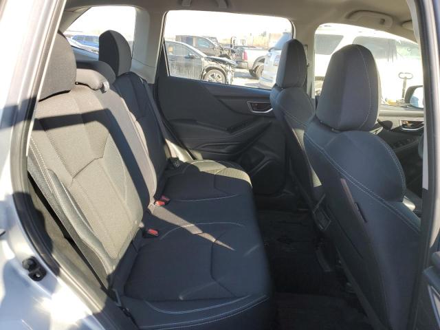 2020 SUBARU FORESTER JF2SKADC1LH577978