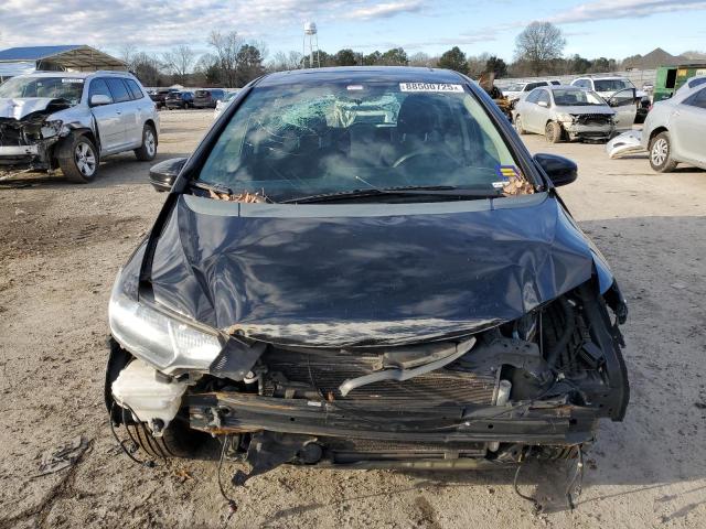 2015 HONDA FIT EX - 3HGGK5H81FM712332