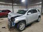 2016 GMC TERRAIN SL - 2GKALNEK1G6150417