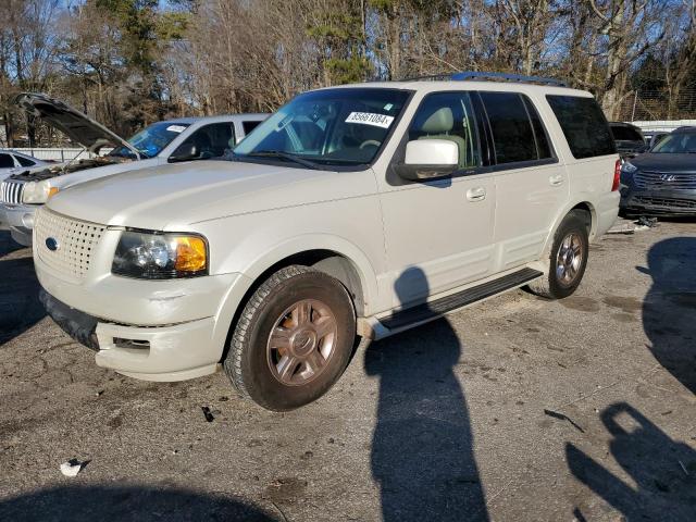 FORD EXPEDITION