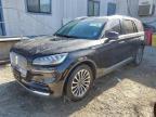 2023 LINCOLN AVIATOR RE - 5LM5J7WC8PGL06144