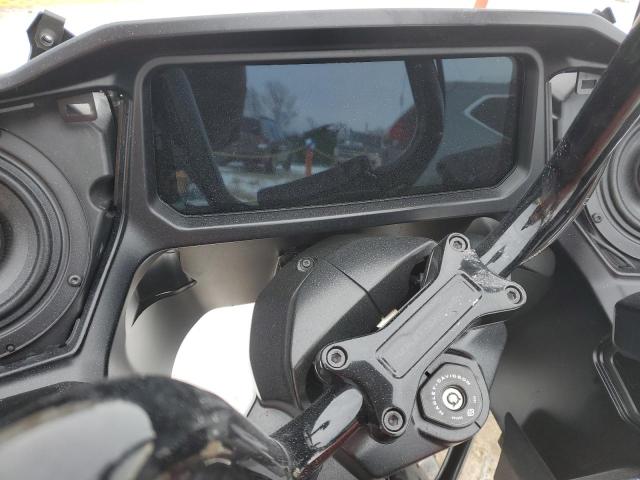 2024 HARLEY-DAVIDSON FLTRX 1HD1KH71XRB635884