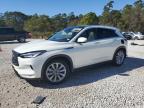 2019 INFINITI QX50 ESSEN - 3PCAJ5M1XKF106512