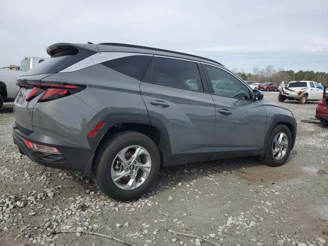 Vin: 5nmjb3de1rh383482, lot: 42560905, hyundai tucson sel 20243