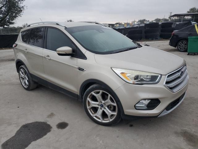 2017 FORD ESCAPE TIT 1FMCU0J90HUD86420