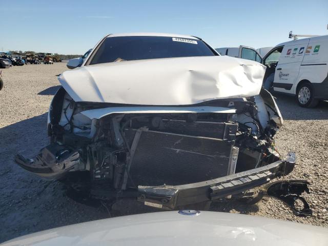 2016 HYUNDAI SONATA SE 5NPE24AF6GH334055