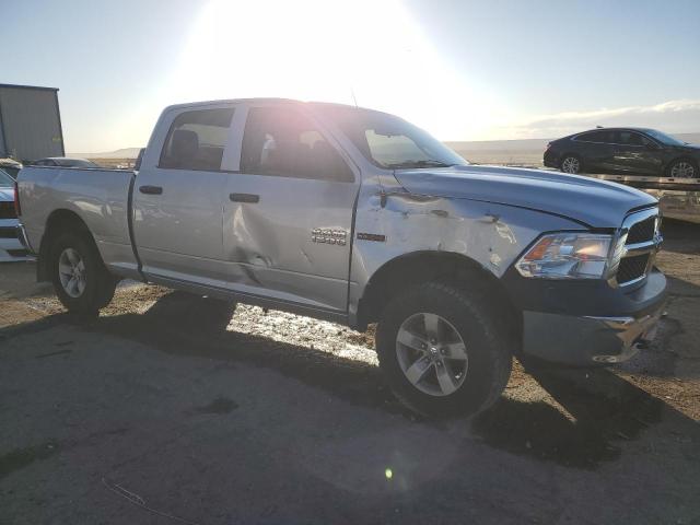 2016 RAM 1500 ST - 1C6RR7SM7GS143085