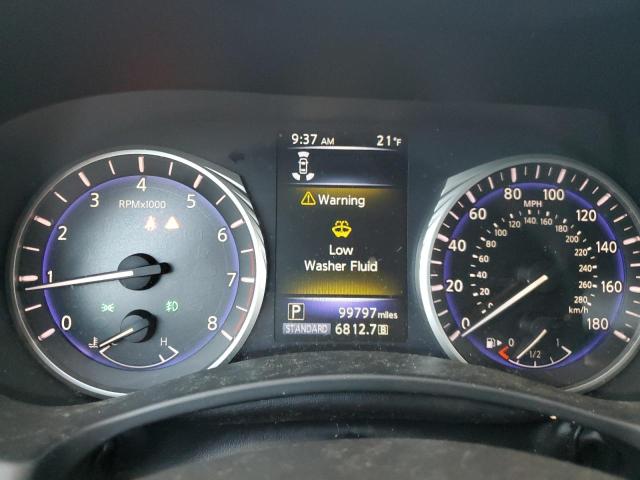 2017 INFINITI Q60 BASE JN1CV7EL9HM320869