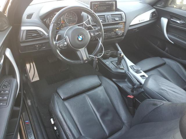 2016 BMW M235I - WBA1M1C53GV394612