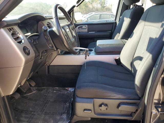 2017 FORD EXPEDITION - 1FMJU1JT5HEA28944