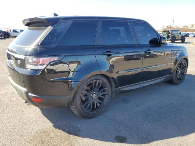 Vin: salwr2vf0ga570442, lot: 42490245, land rover rangerover hse 20163