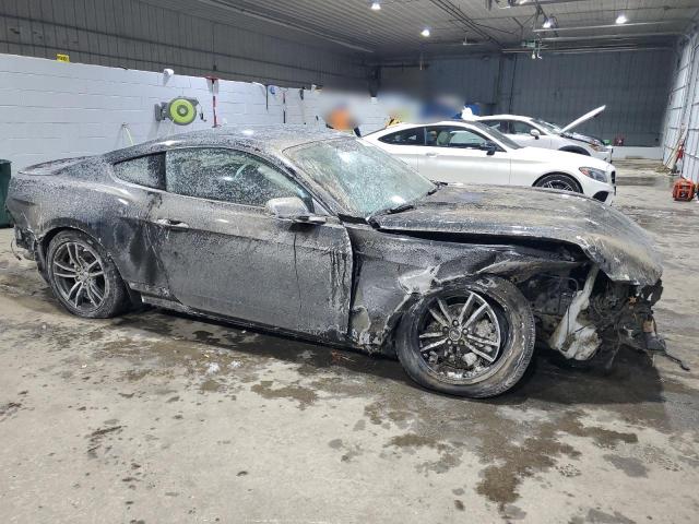 Vin: 1fa6p8th0f5317333, lot: 57016575, ford all models 20154